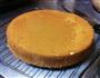 八寸椰汁戚风蛋糕的做法图解15