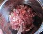 西红柿土豆炖牛腩的做法图解2