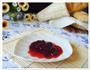 草莓大果粒果酱的做法图解7