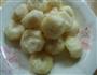 珍珠糯米圆子的做法步骤2