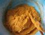 南瓜小饼的做法图解11