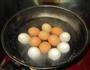 卤鸡蛋的做法图解1