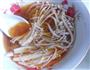 金针菇的做法图解5