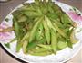 辣西芹的做法图解5