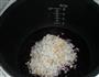 燕麦黑米粥的做法步骤8