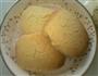 布列塔尼沙沙饼的做法图解10