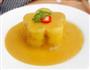 咖喱土豆花的做法图解15