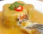咖喱土豆花的做法图解16