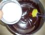 软巧克力的做法图解6