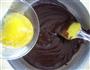软巧克力的做法图解7