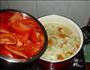 芝香罗宋汤的做法图解11