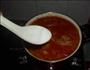 芝香罗宋汤的做法图解15