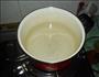 芝香罗宋汤的做法图解5