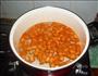 芝香罗宋汤的做法图解6