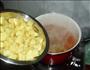 芝香罗宋汤的做法图解7