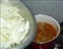芝香罗宋汤的做法图解9