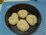 老式面包的做法图解6