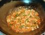茄汁炒饭的做法图解15