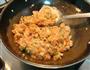 茄汁炒饭的做法图解17