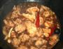 黄焖排骨的做法图解12
