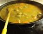 咖喱牛肉的做法图解7