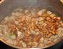 宫保鸡丁的做法图解7