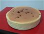轻乳酪蛋糕的做法图解16
