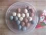 红薯汤圆的做法图解4