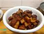 腐乳红烧肉的做法图解10