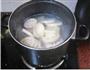 莲藕排骨汤的做法图解6