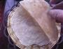 春卷饼的做法图解7