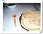 春卷饼的做法图解8