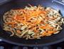 椒香鸡丝的做法图解7