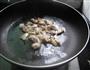 豆腐丝炒韭菜的做法图解3