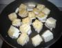 客家酿豆腐的做法图解9