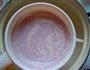 花生玫瑰露的做法图解8