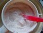 花生玫瑰露的做法图解9
