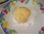 香芒糯米糍的做法图解12