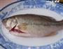 清蒸鲈鱼的做法图解1