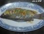 清蒸鲈鱼的做法图解4