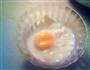 牛奶溏心蛋的做法图解3