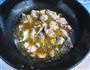 莴笋烧鸡块的做法图解7