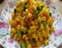 香甜玉米粒的做法图解6