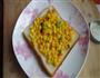 香甜玉米粒的做法图解7