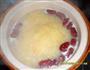 红枣红薯小米粥的做法图解6