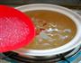 枸杞西米银耳羹的做法图解7