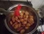 腐乳土豆的做法图解6