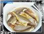 干炸黄花鱼的做法图解1