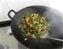 双青炒江虾的做法步骤6