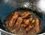 糖醋排骨的做法图解12